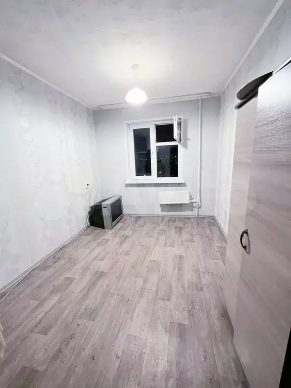 Комната 11,7 м в 1-к., 7/9 эт. - Фото 0