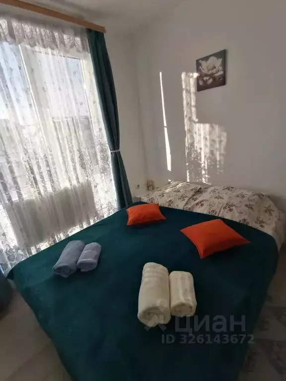 Студия Ставропольский край, Михайловск Шпаковский район, ул. Андрея ... - Фото 2