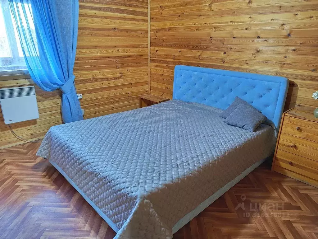 Комната Карелия, Кондопожский район, Петровское с/пос, д. Утуки, ... - Фото 1