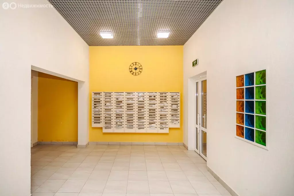 Помещение свободного назначения (350 м) - Фото 2