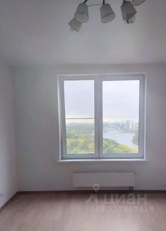 2-к кв. Московская область, Химки Совхозная ул., 19к2 (66.3 м) - Фото 2