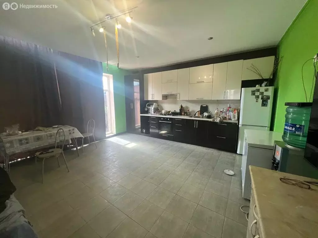 Дом в Шахты, Сельская улица, 67 (100 м) - Фото 0
