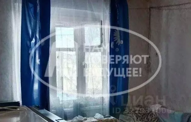 2-к кв. Удмуртия, Сарапул Центральный жилрайон, ул. Горького, 17А ... - Фото 1