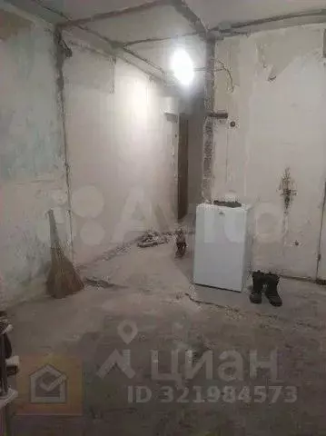 2-к кв. Севастополь ул. Горпищенко, 71 (45.0 м) - Фото 1