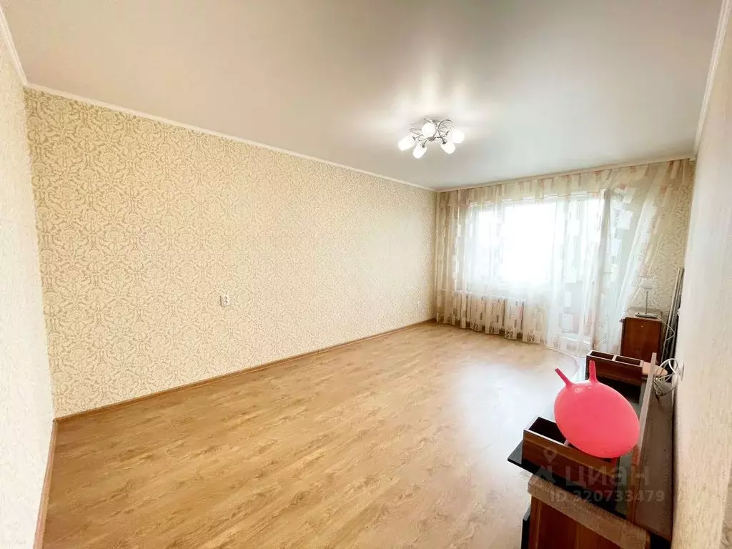 3-к кв. Калининградская область, Советск Солнечная ул., 3А (77.5 м) - Фото 0