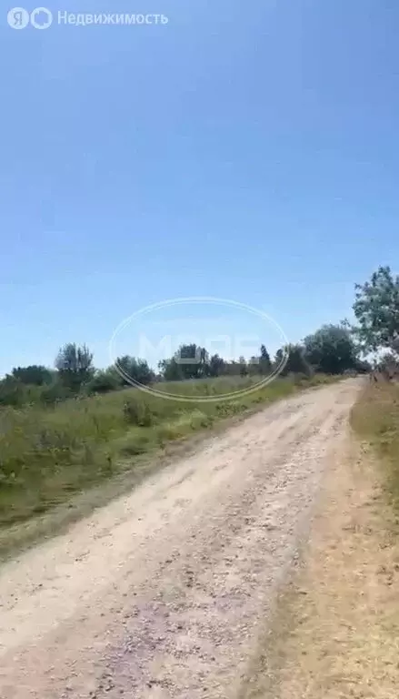 Участок в Калининградская область, Зеленоградский муниципальный округ, ... - Фото 1