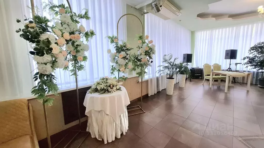 Помещение свободного назначения в Адыгея, Тахтамукайский район, ... - Фото 1