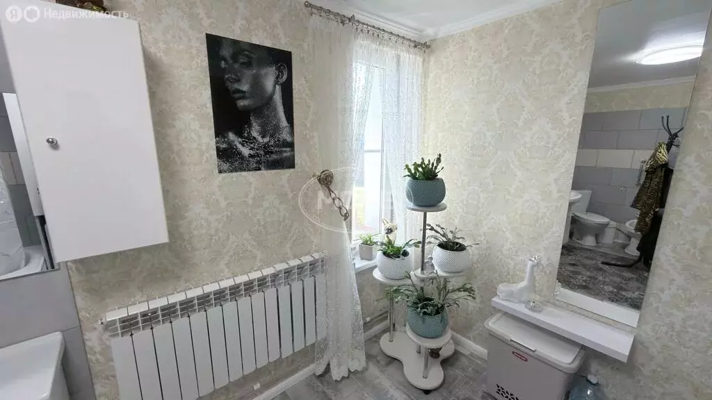 Участок в Калининградская область, Гурьевский муниципальный округ, ... - Фото 2