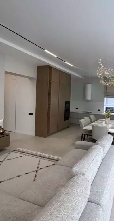 Дом в Татарстан, Казань Чистоозерская ул., 5 (220 м) - Фото 1