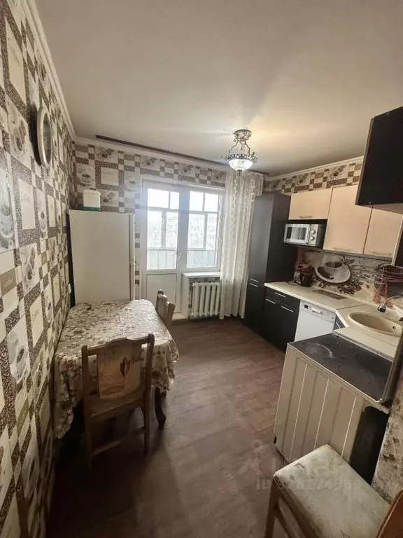 3-к кв. Приморский край, Уссурийск ул. Полушкина, 136 (51.9 м) - Фото 1