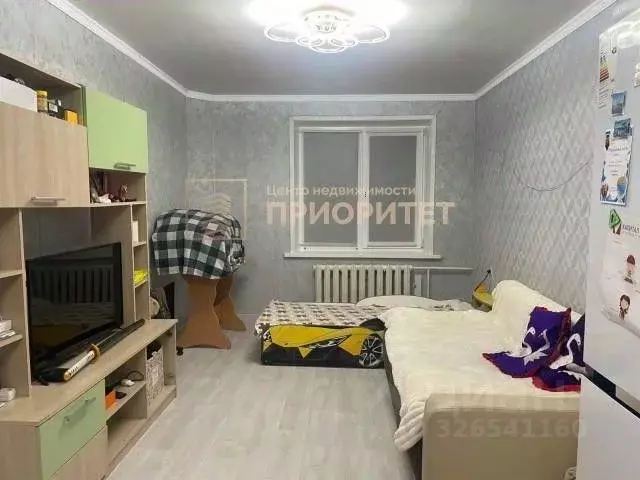 Студия Саха (Якутия), Якутск Северная ул., 6 (26.6 м) - Фото 2