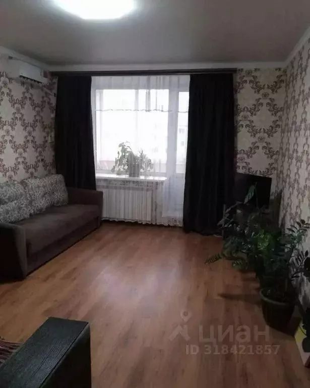 2-к кв. Саратовская область, Саратов Советская ул., 83/89к1 (74.0 м) - Фото 0