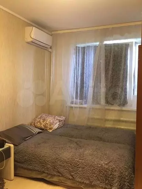 Квартира-студия, 24м, 4/9эт. - Фото 1