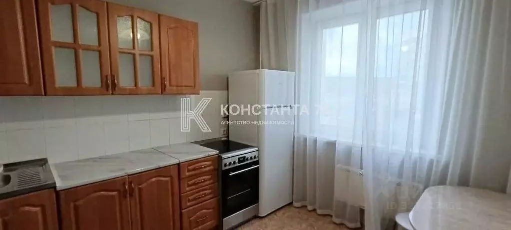 1-к кв. Челябинская область, Челябинск ул. Академика Королева, 44 ... - Фото 1