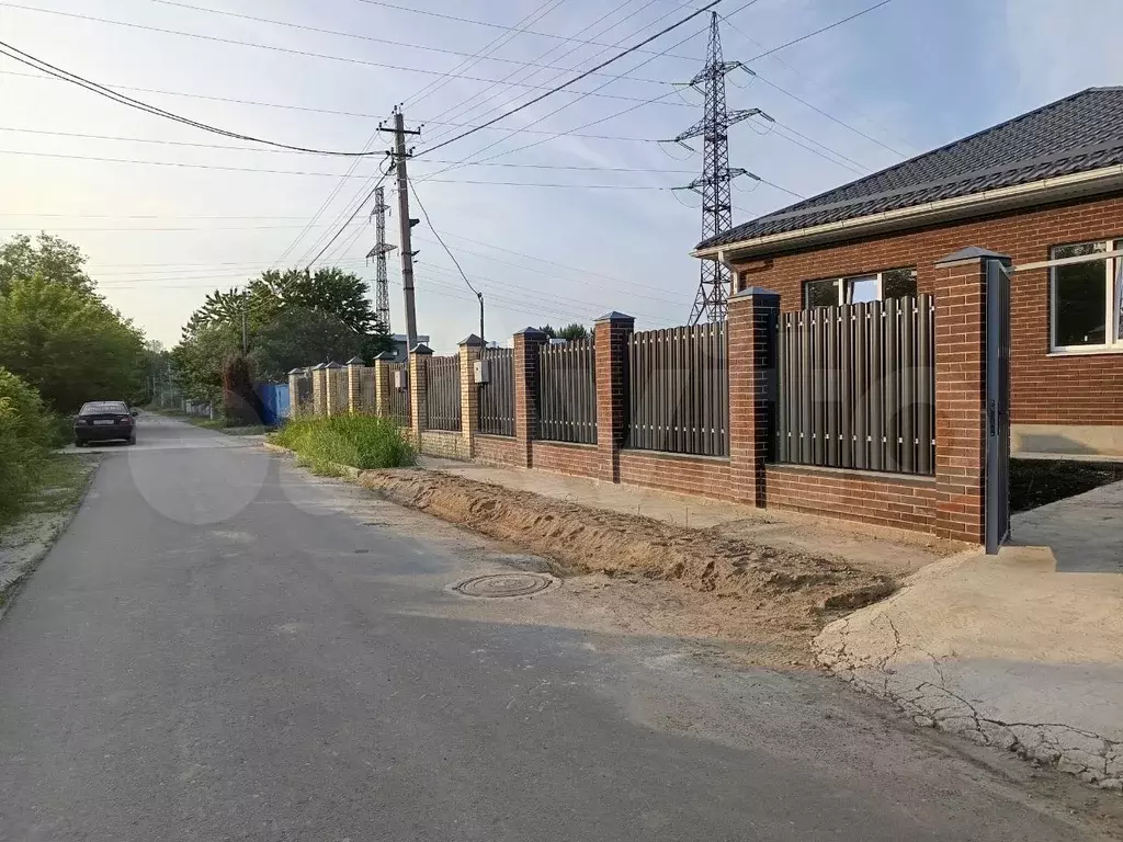 Дом 100 м на участке 3,3 сот. - Фото 1
