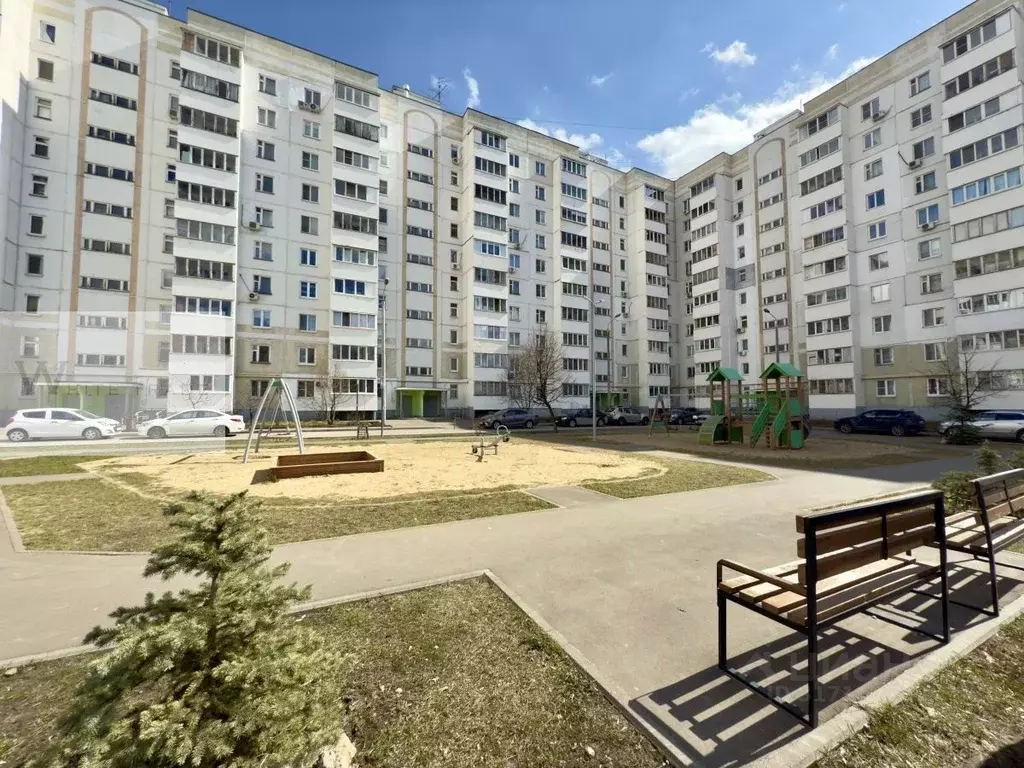 2-к кв. Татарстан, Казань ул. Сабан, 1а (67.9 м) - Фото 0