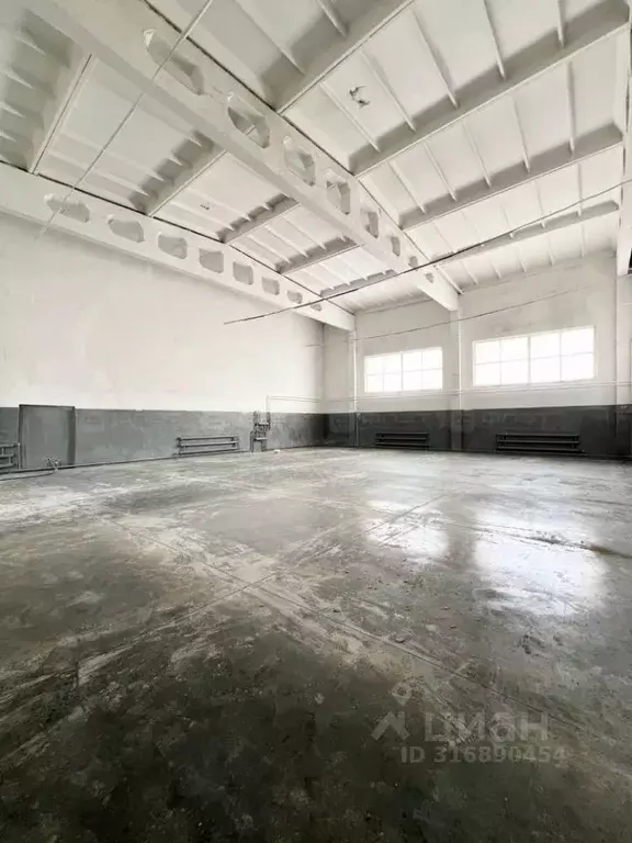 Помещение свободного назначения в Татарстан, Казань ул. Журналистов, ... - Фото 0