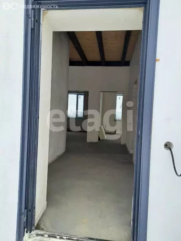 Дом в Тула, 26-й проезд, 2 (130 м) - Фото 2