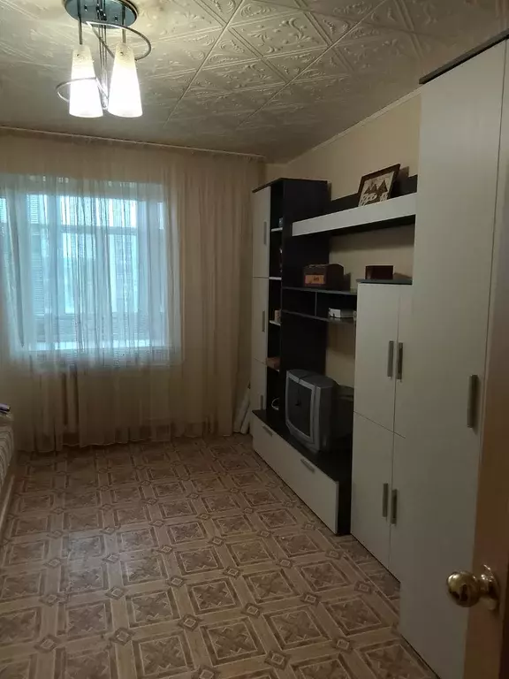 Продаётся 3-к квартира, 60 м - Фото 0