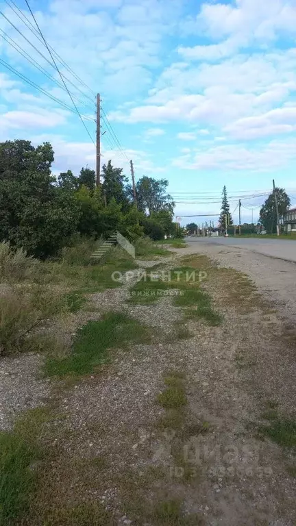 Дом в Свердловская область, Богданович муниципальный округ, с. ... - Фото 1