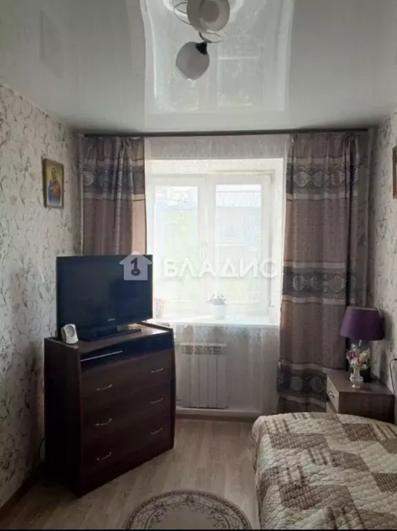 2-к кв. Бурятия, Улан-Удэ бул. Карла Маркса, 27 (42.0 м) - Фото 2