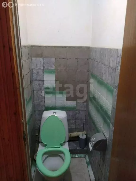 2-комнатная квартира: Вышний Волочёк, 1-я Пролетарская улица, 67 (54.7 ... - Фото 2