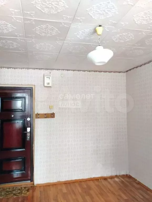Комната 13,2 м в 1-к., 2/5 эт. - Фото 0