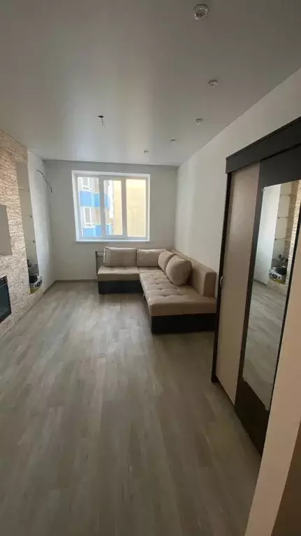 Продаётся 2-к квартира, 48 м - Фото 0