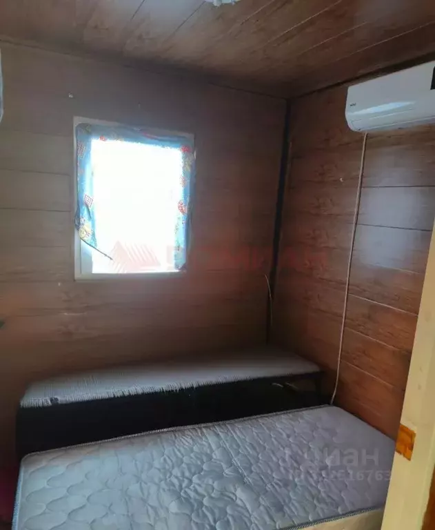 Участок в Ростовская область, Багаевское с/пос, Орион СНП ул. ... - Фото 2