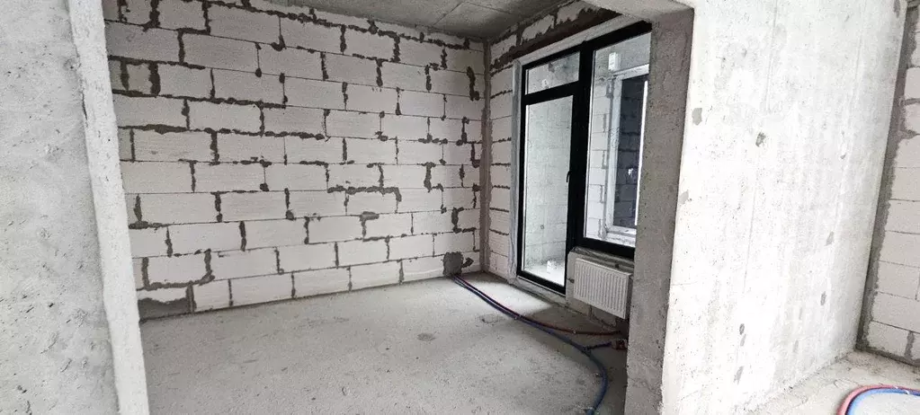 Квартира, 4 комнаты, 117.4 м - Фото 2