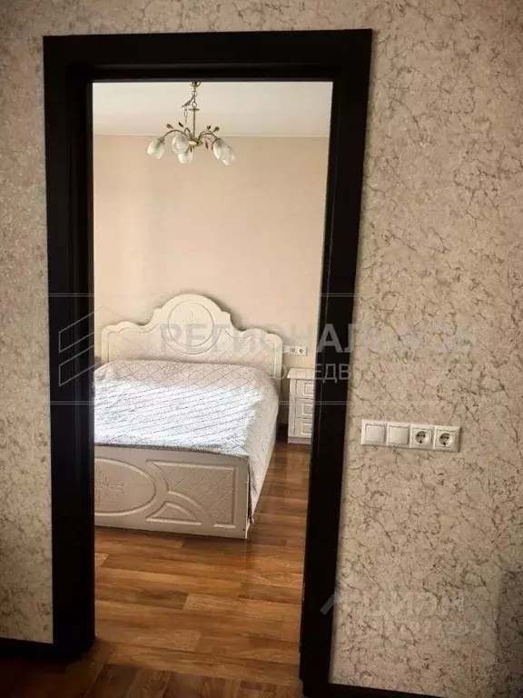 3-к кв. Московская область, Балашиха ул. Яганова, 11 (55.0 м) - Фото 2