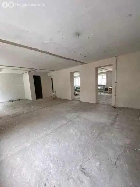 3-комнатная квартира: Стерлитамак, Лесная улица, 24А (108 м) - Фото 1