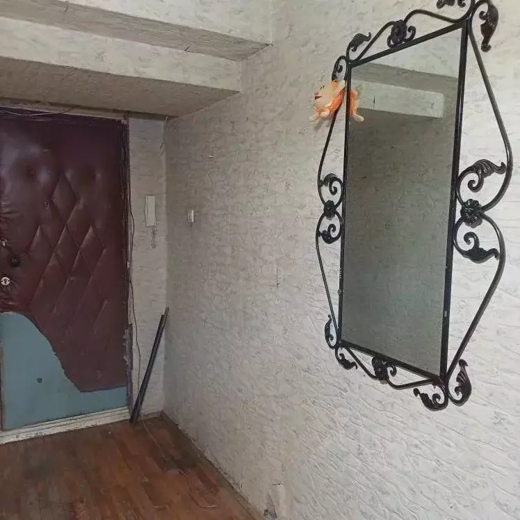 2-к кв. Псковская область, Псков просп. Энтузиастов, 9 (56.3 м) - Фото 2