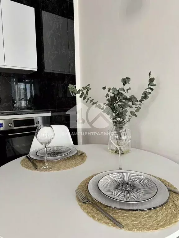 2-к кв. Новосибирская область, Новосибирск Трудовая ул., 25 (46.0 м) - Фото 2