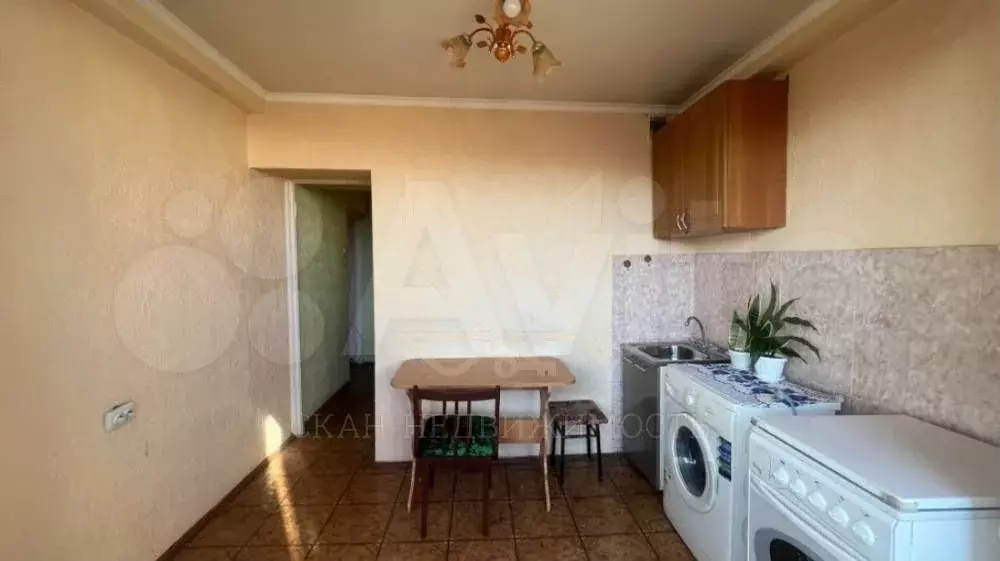 1-к. квартира, 40 м, 5/5 эт. - Фото 1