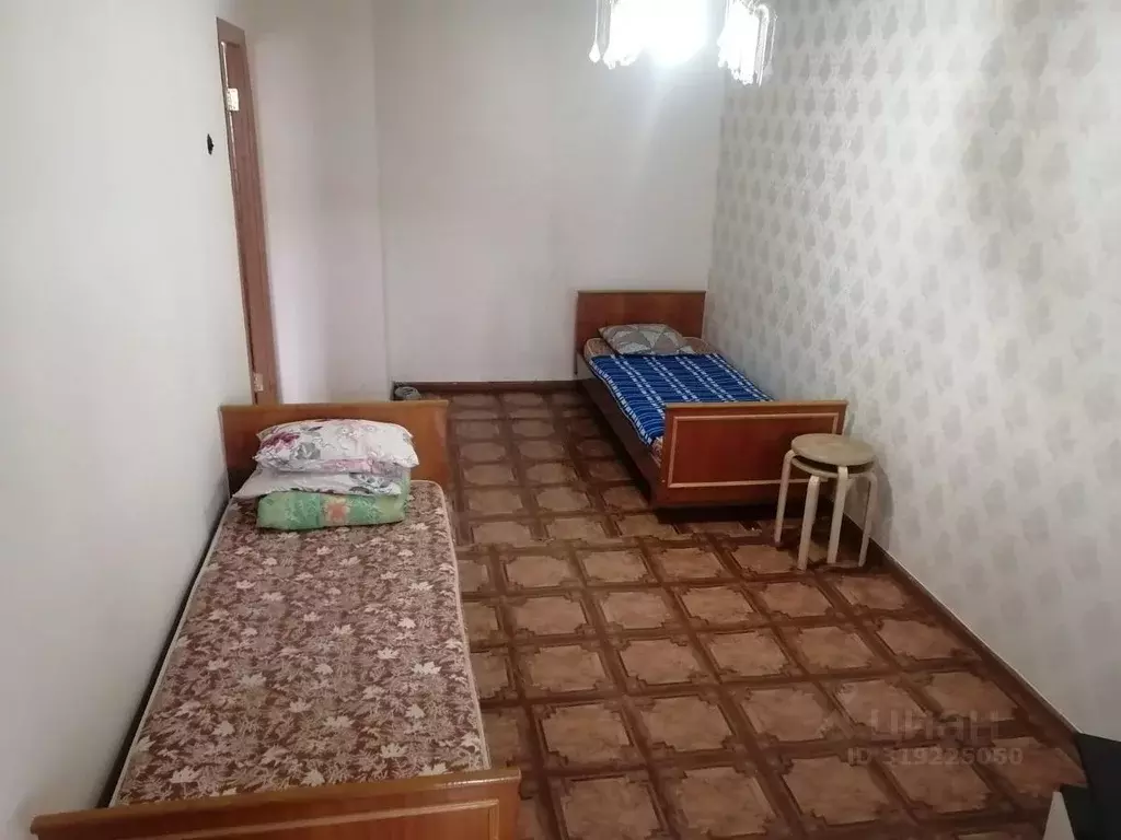 1-к кв. Башкортостан, Дюртюли ул. Василия Горшкова, 15 (30.0 м) - Фото 1