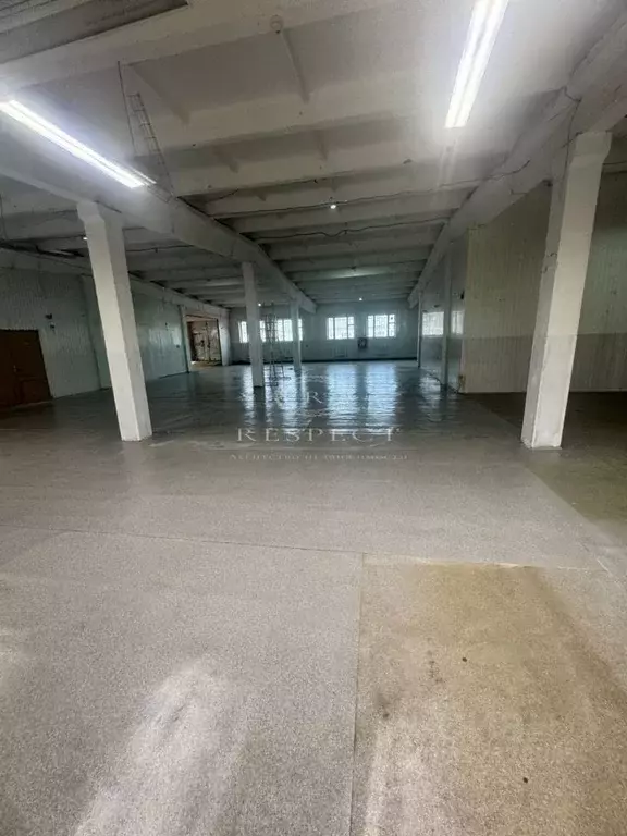 Производственное помещение в Московская область, Подольск ... - Фото 2