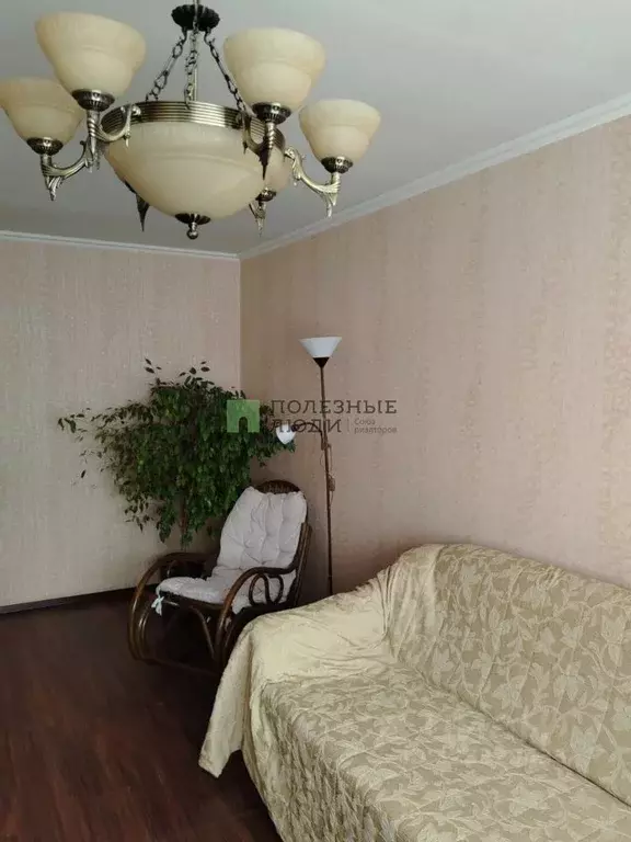 2-к кв. Томская область, Томск ул. Интернационалистов, 3 (44.3 м) - Фото 2