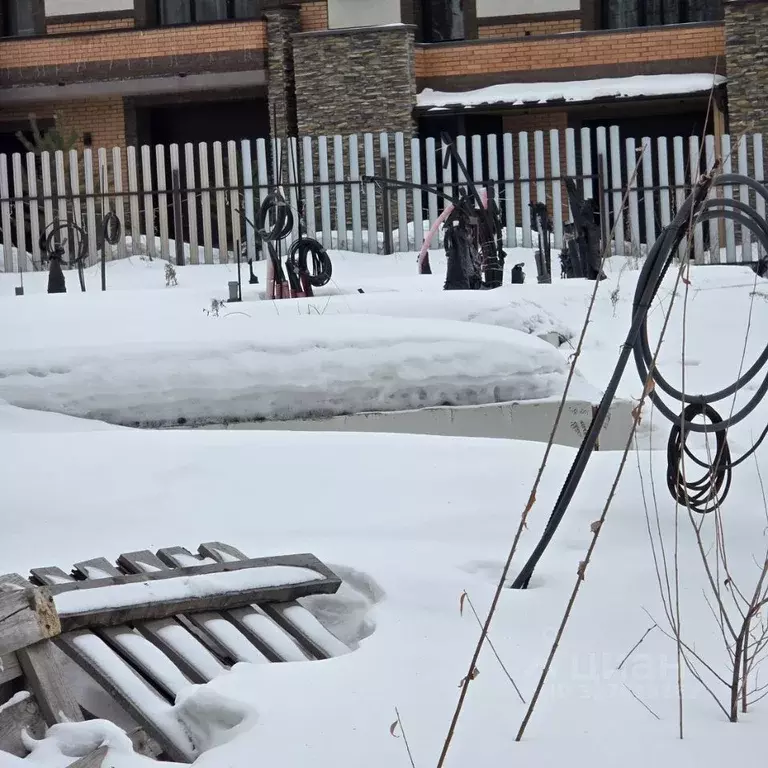 Участок в Иркутская область, Иркутский муниципальный округ, пос. Новая ... - Фото 2