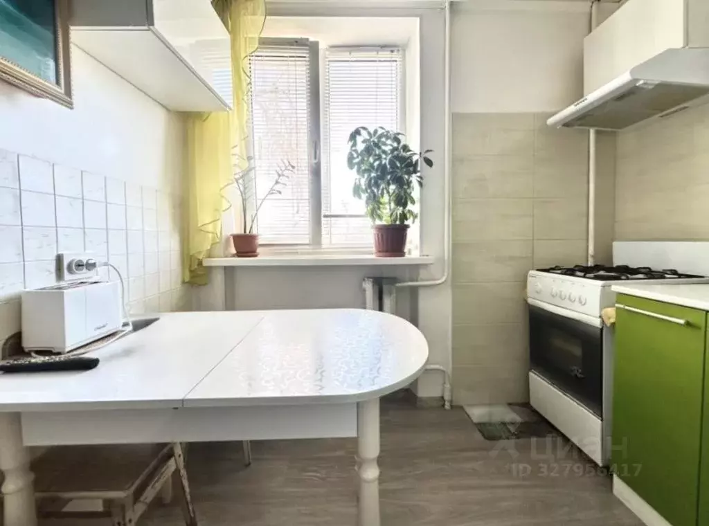 2-к кв. Севастополь ул. Рабочая, 26 (44.0 м) - Фото 2