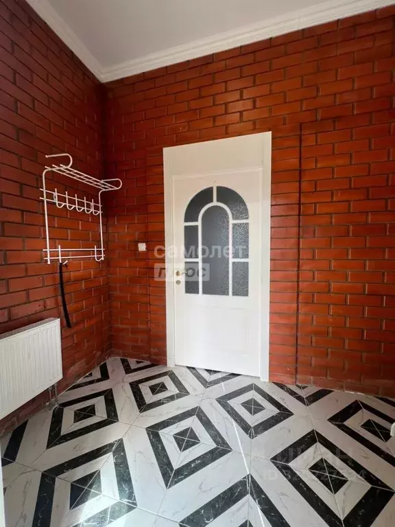 Коттедж в Московская область, Одинцовский городской округ, д. ... - Фото 2