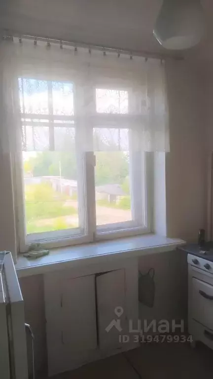 2-к кв. Нижегородская область, Дзержинск ул. Гайдара, 60А (43.7 м) - Фото 0