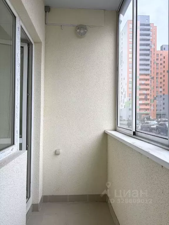 Помещение свободного назначения в Ленинградская область, Мурино ... - Фото 2