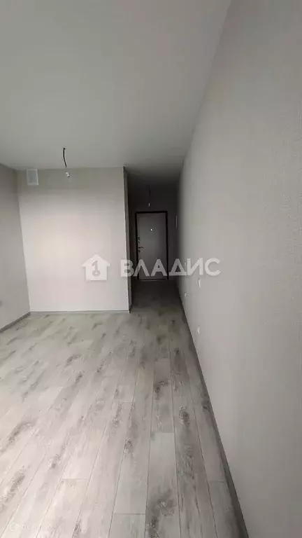 Продаётся квартира-студия, 20 м - Фото 1