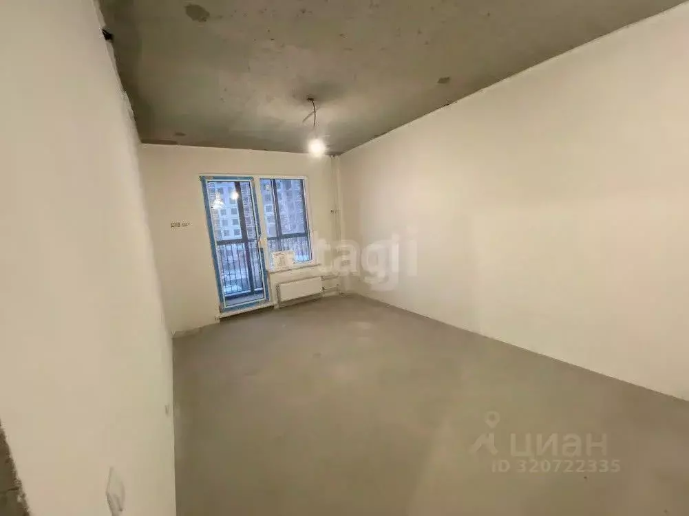 1-к кв. Новосибирская область, Новосибирский район, Мочищенский ... - Фото 0