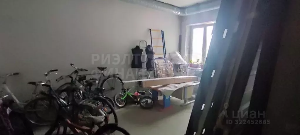 Помещение свободного назначения в Калининградская область, Светлый ул. ... - Фото 2