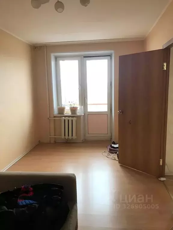 2-к кв. Москва Авиационная ул., 74К2 (47.0 м) - Фото 2