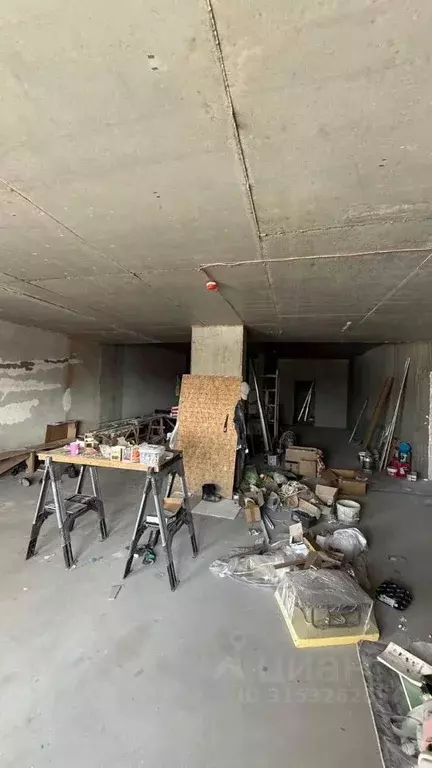 Помещение свободного назначения в Новосибирская область, Новосибирск ... - Фото 0