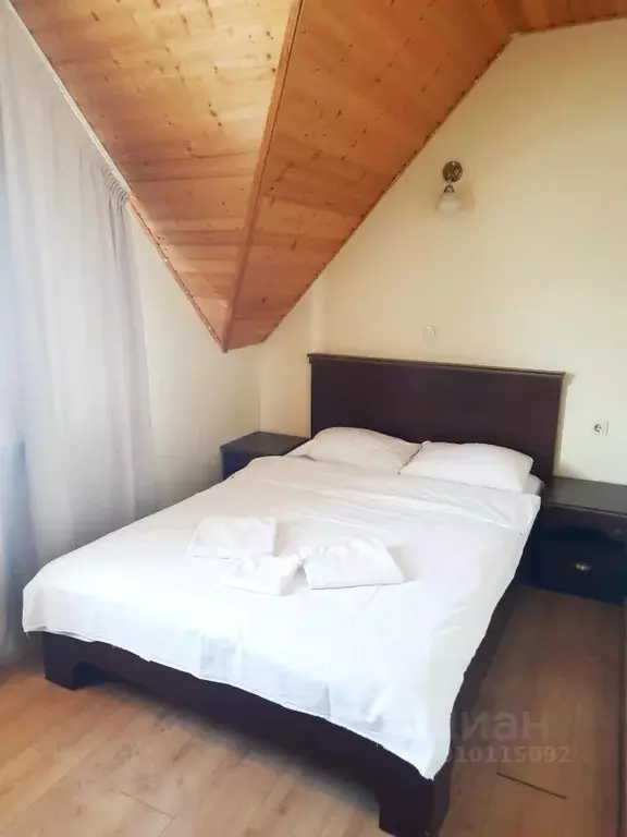 Дом в Татарстан, Казань ул. Интернациональная, 1/1 (150 м) - Фото 2