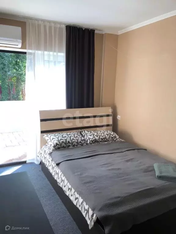 Продаётся квартира-студия, 15.5 м - Фото 0